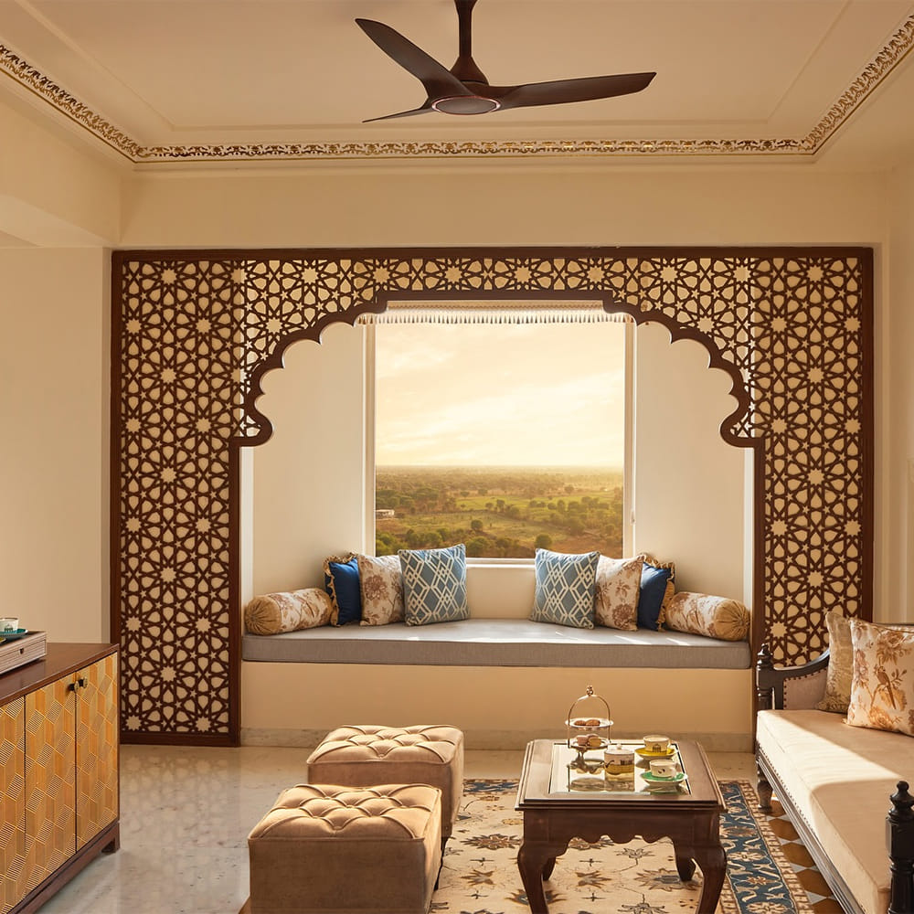 Interior design,Furniture,Flooring,Floor,Lighting,Ceiling,Brown,Room,Living room,Molding