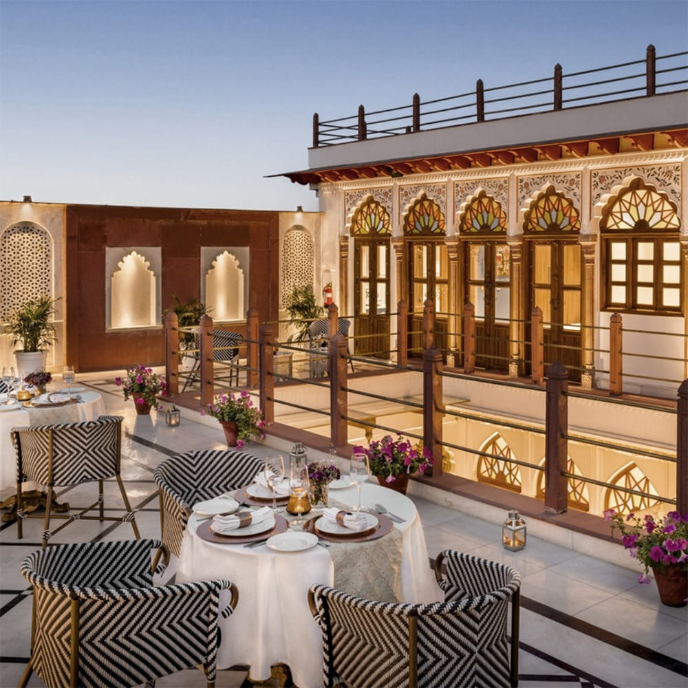 Interior design,Furniture,Floor,Chair,Ceiling,Design,Molding,Hotel,Living room,Mansion