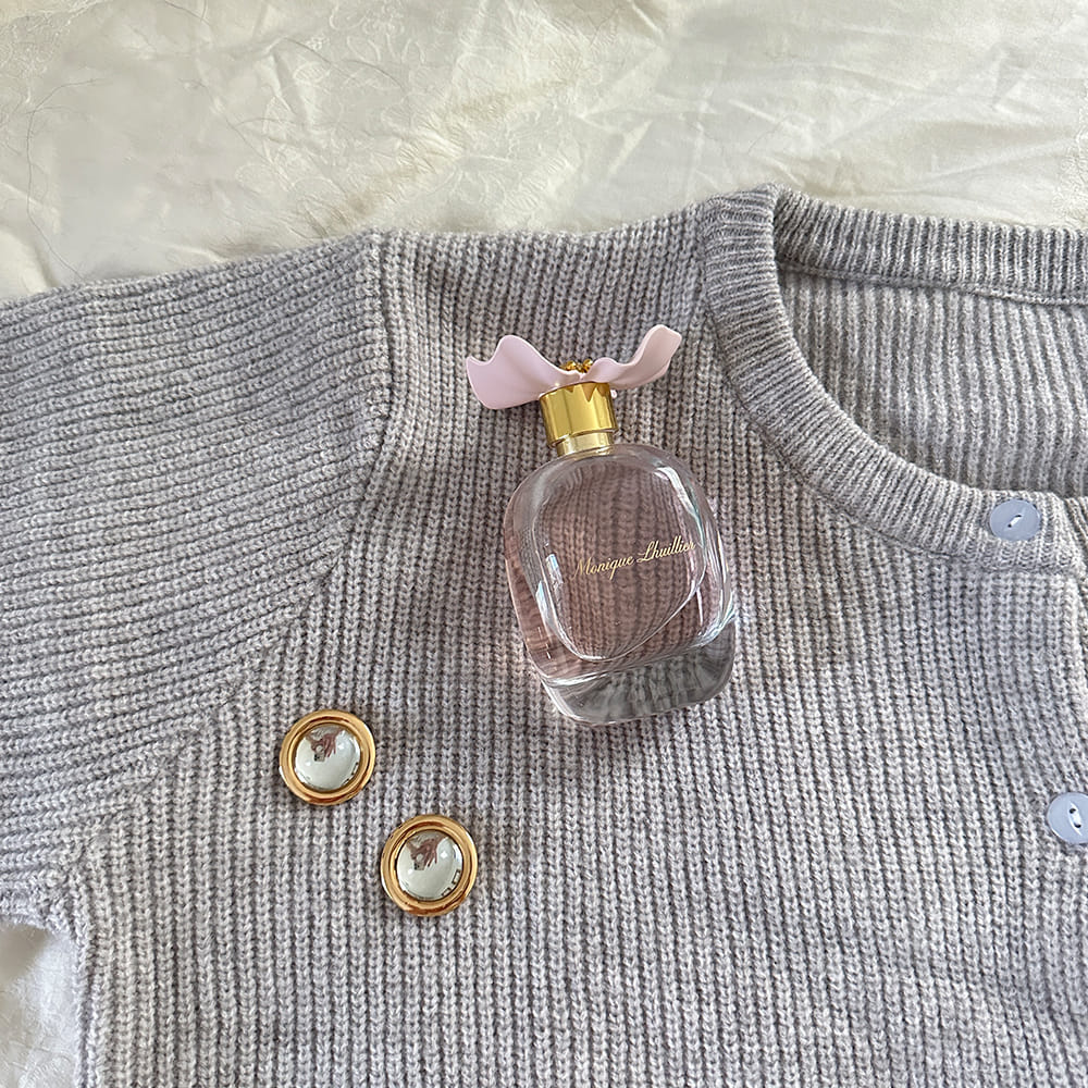 Textile,Woolen,Baby & Toddler Clothing,Wool,Pattern,Sweater