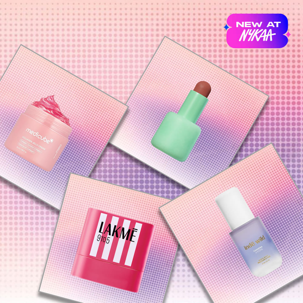 Pink,Cosmetics,Nail polish,Personal care,Nail Care,Plastic,Lip gloss,Nail,Lipstick,Paint sheen