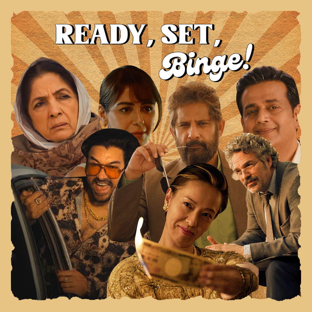 Advertising,Happiness,Smile,Collage,Poster,Facial hair,Publication,Photo caption,Moustache,Film